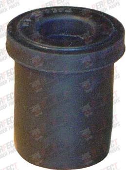 MT-362394 SPRING SHACKLE RUBBER, REAR