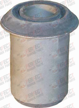 S083-34-830 LOWER ARM BUSH