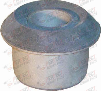 S083-34-840 LOWER ARM BUSH