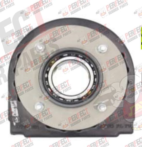 S3723-51161A CENTER BEARING