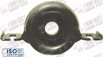 SA02-25-310A CENTER BEARING