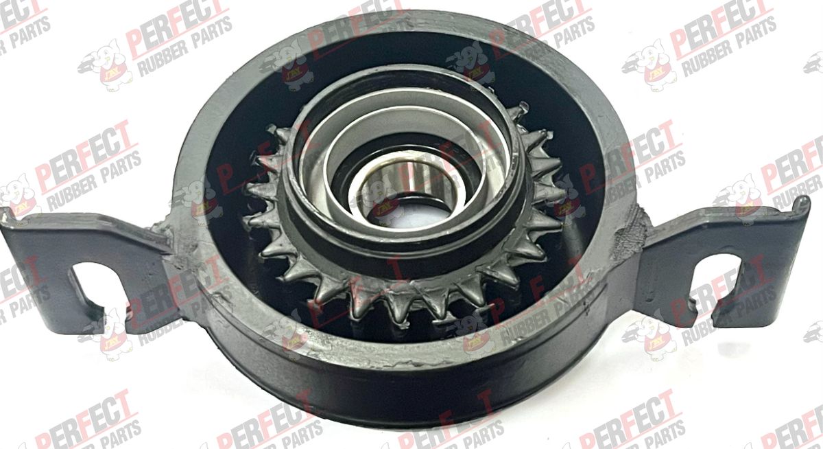 SA04-25-310A CENTER BEARING