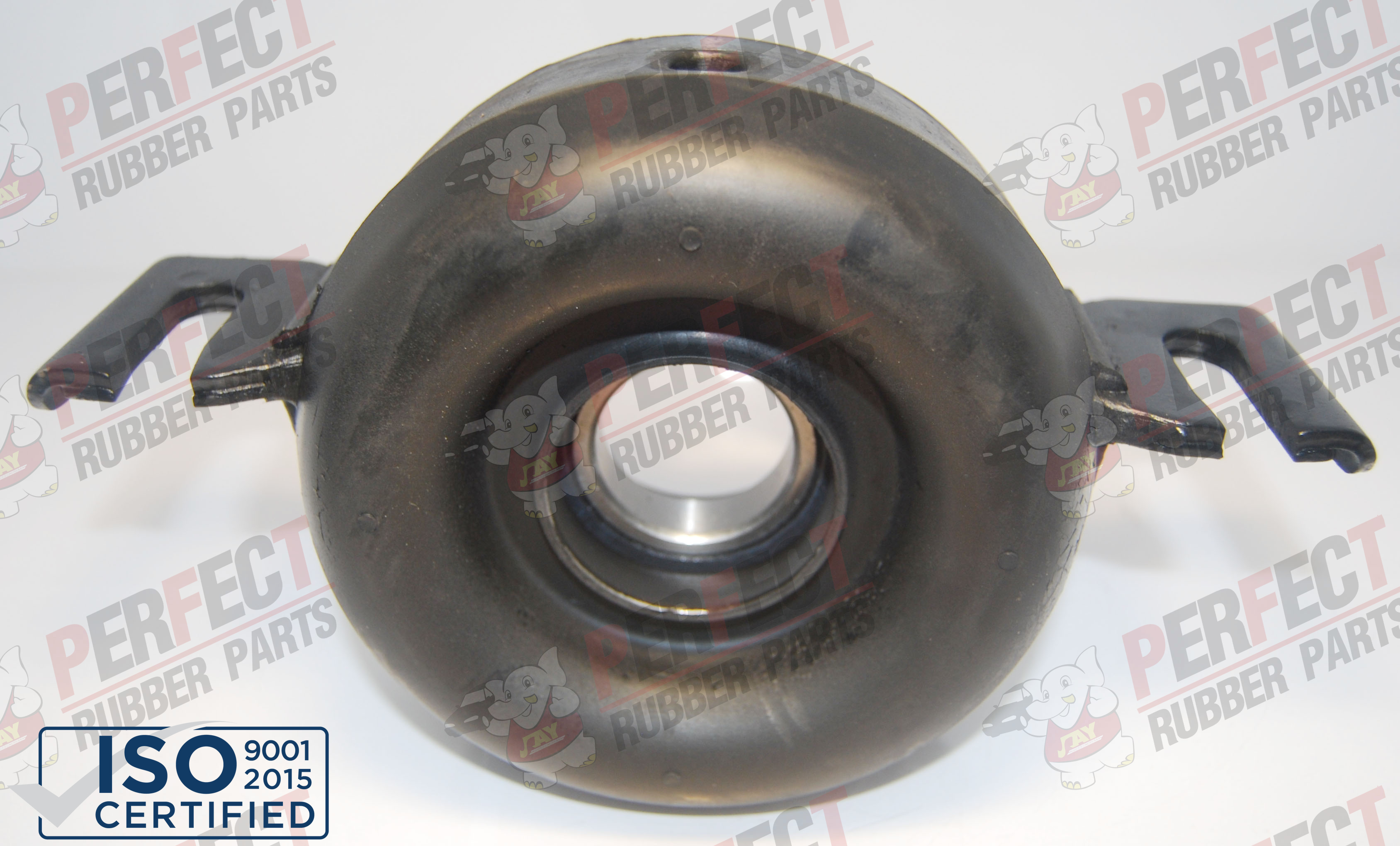 SA68-25-300A CENTER BEARING