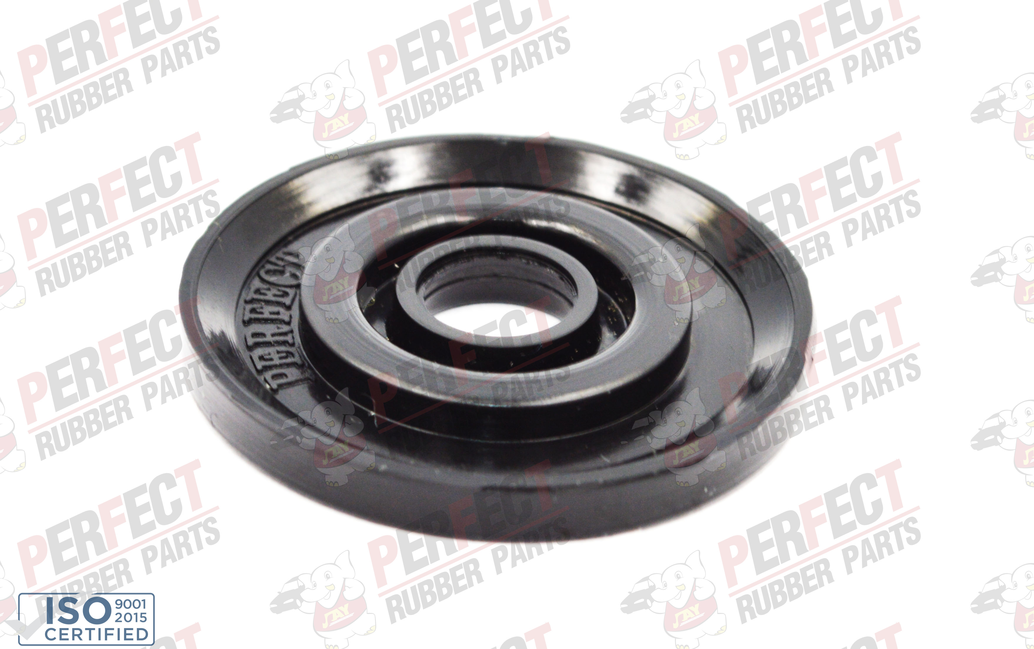 SEA-38-00002 OIL SEAL