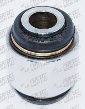 T14.2GX90B SUSPENSION BUSH
