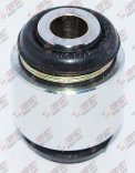 TC12.3GX90 SUSPENSION BUSH