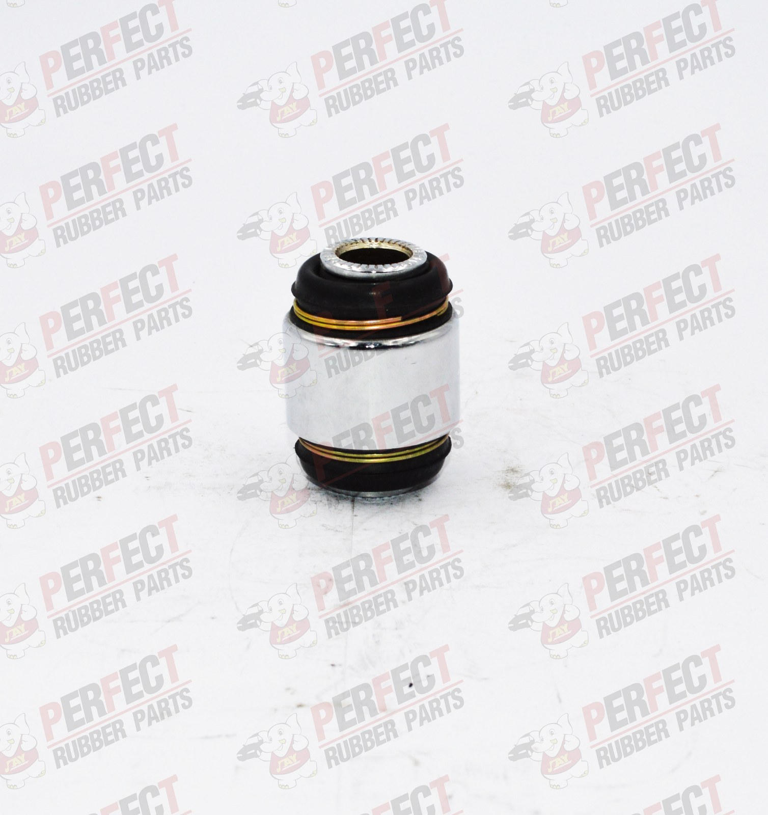 TC14.3GX90 SUSPENSION BUSH
