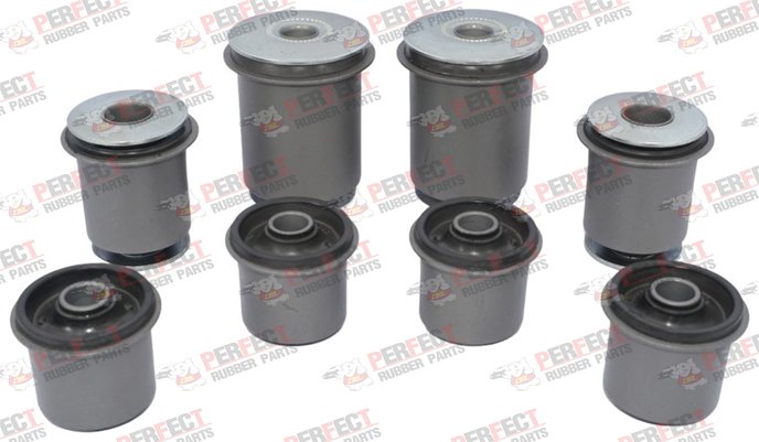TO-67-FJ200F8Z ARM BUSHING