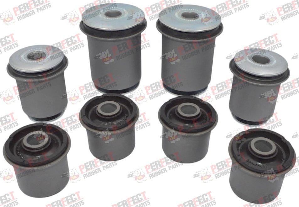 TO-67-LC300F8Z BUSH SET
