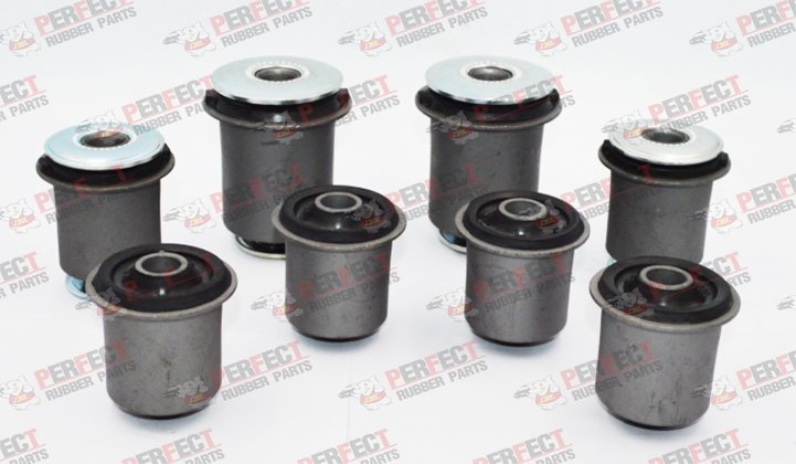 TO-67-REVO4Z ARM BUSH SET