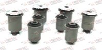TO-67-VIGO2WDSET ARM BUSHING