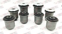 TO-67-VIGO4WDSET ARM BUSHING
