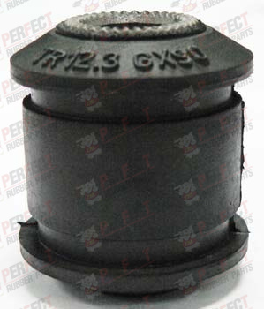 TR12.3GX90 SUSPENSION BUSH
