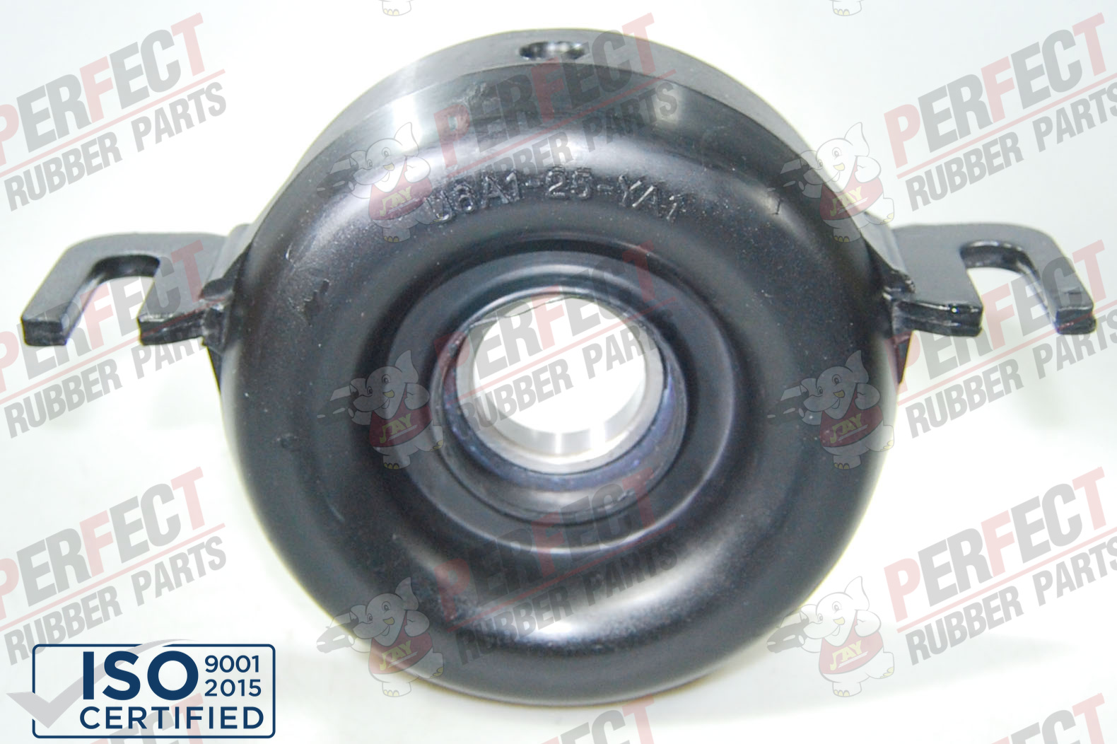 U6A1-25-YA1A CENTER BEARING