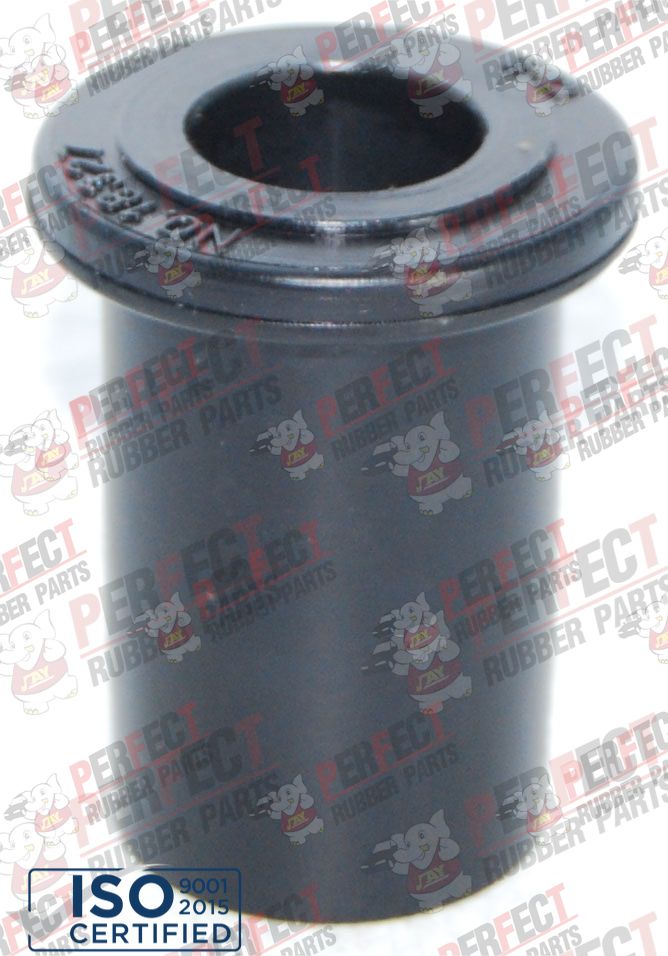 UC2R-28-470B SPRING SILENT BLOCK, FRONT