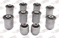 Y62-KIT ARM BUSHING